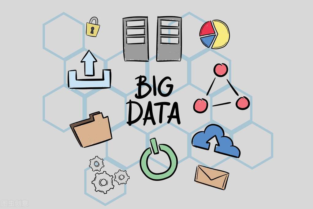 厦门大学大数据技术原理与应用,大数据技术原理与应用