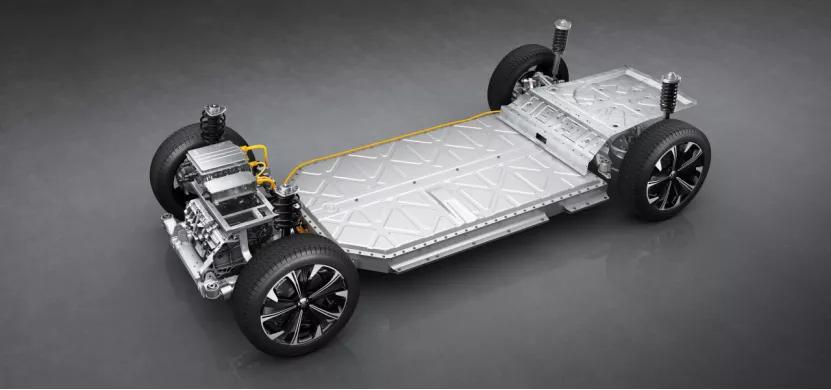 广汽蔚来007售价,hycan合创广汽蔚来