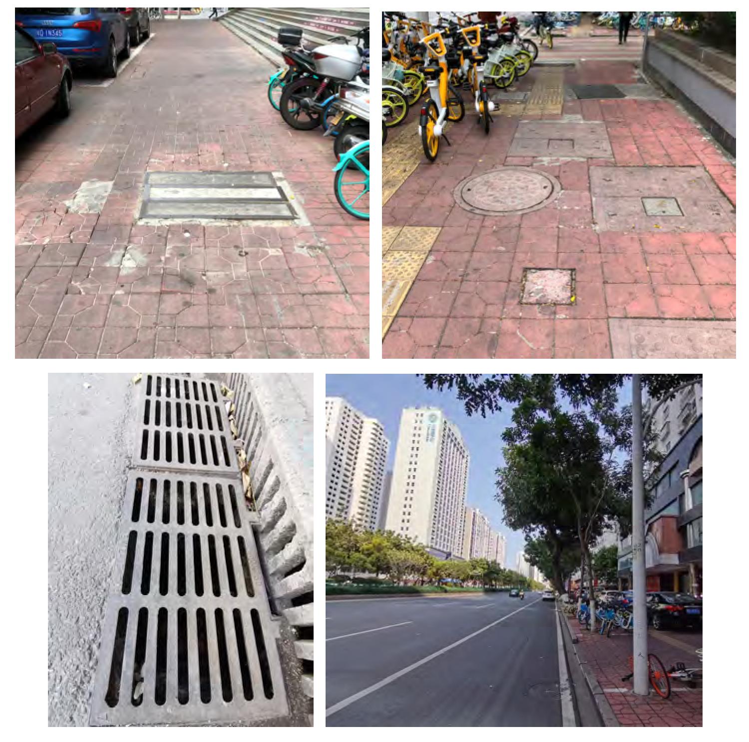 汕头金砂东路改线规划公示,汕头市最新改造规划图