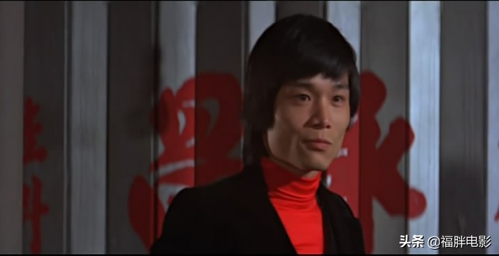 鎴愪篃澶╃倝璐ヤ篃澶╃倝,鎴愪篃璐ヤ篃鐢靛奖瑙ｆ瀽