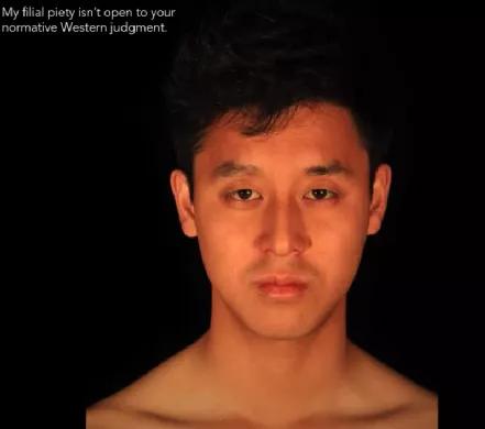 赵立坚回应华尔街日报,赵立坚纽约时报