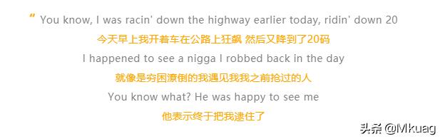 MetroBoomin专辑《NOTALLHEROESWEARCAPES》的背后（上）