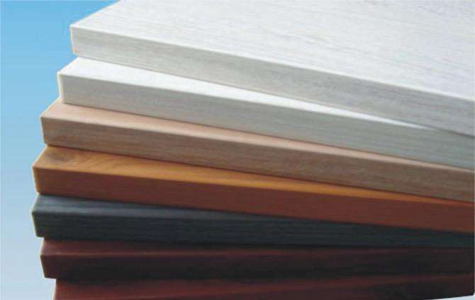 橱柜设计和安装方法,橱柜装修全套详细步骤