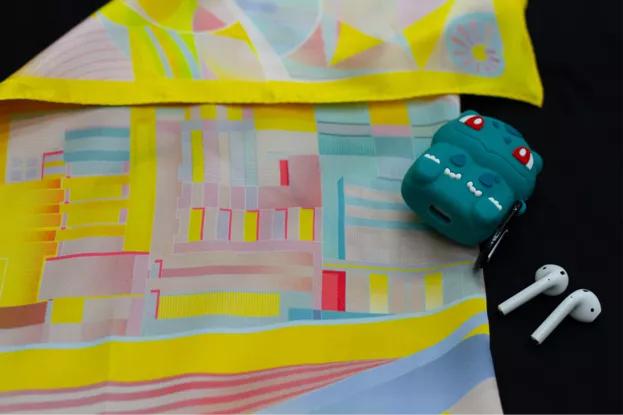 姹熷崡澶у璁捐瀛﹂櫌,姹熷崡澶у璁捐瀛﹂櫌浠嬬粛