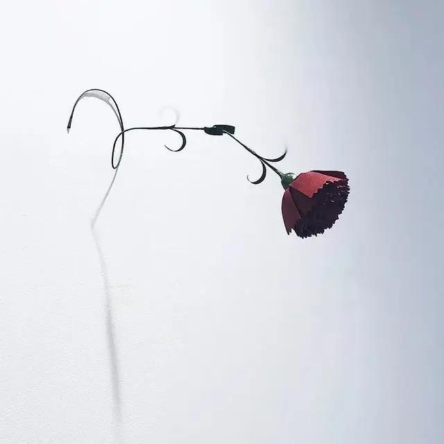 9平米花店,有4间铺面开花店怎样设计