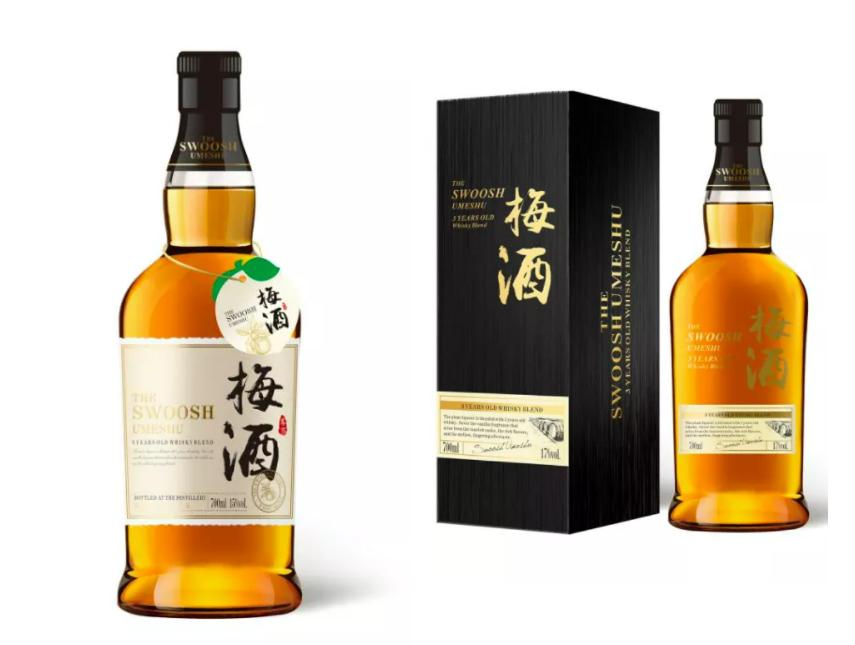 “染酱”热潮下九岸集团另辟蹊径加码果酒赛道,全产业链优势尽显