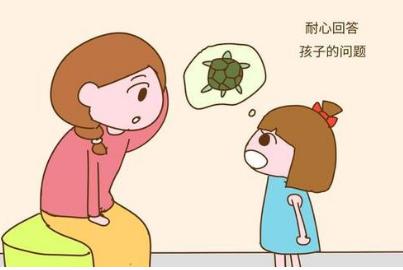 13岁女儿总说“肚子疼”，母亲骂她多事，2天后被送进医院抢救