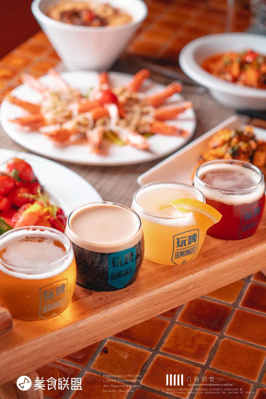 鏄嗘槑浼犵粺鎰忓紡姣旇惃,鍙彛鐨勬姭钀ㄧ編鍛崇殑鎶惃娓哥帺鏀荤暐