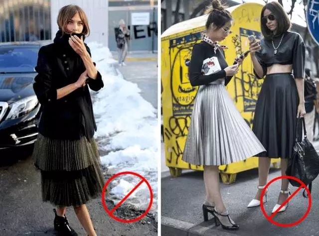 姚晨最近咖啡色穿搭,姚晨穿搭最新图片