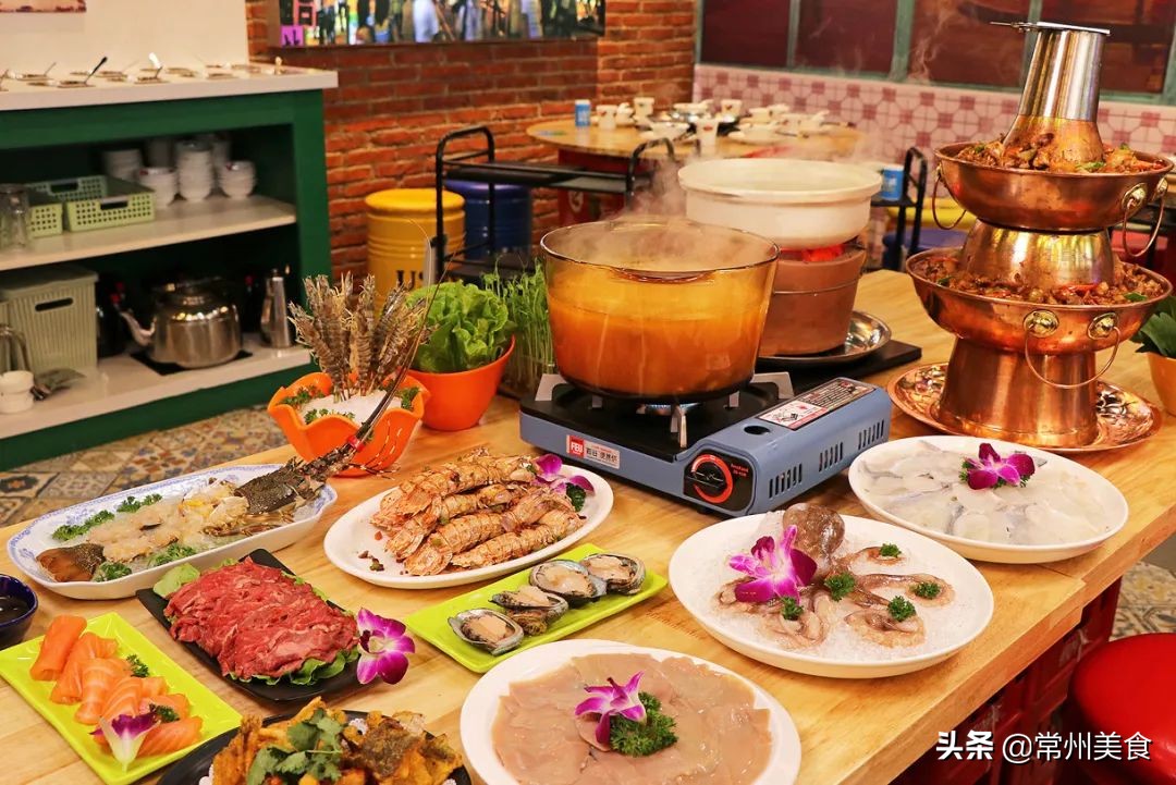 周末约会常州,常州温馨约会