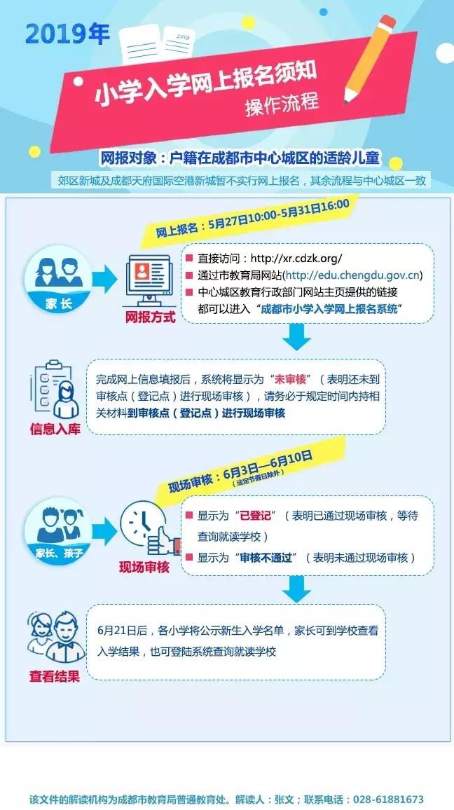 龙泉2023小学入学报名时间,龙泉驿区小学2019入学政策