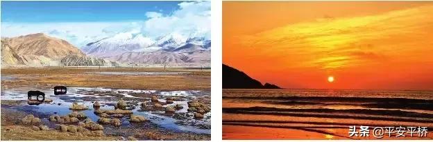 亲爱的热爱的地图弄错,亲爱的热爱的地图哪里错了