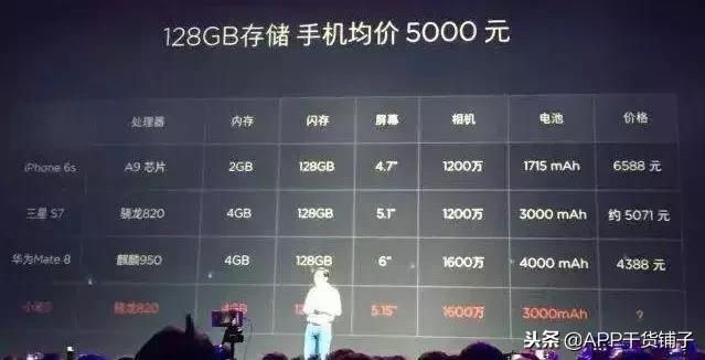 干货省钱技巧大部分人不知道,干货分享八个赚钱方法