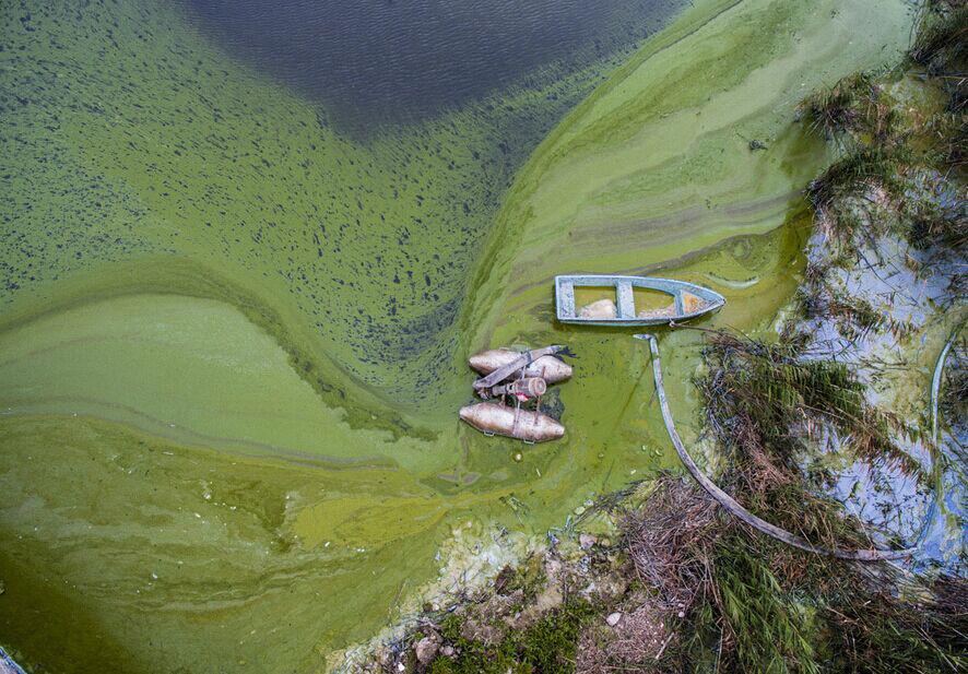 苏南衰退苏北崛起了吗,苏州什么时候gdp赶超南京