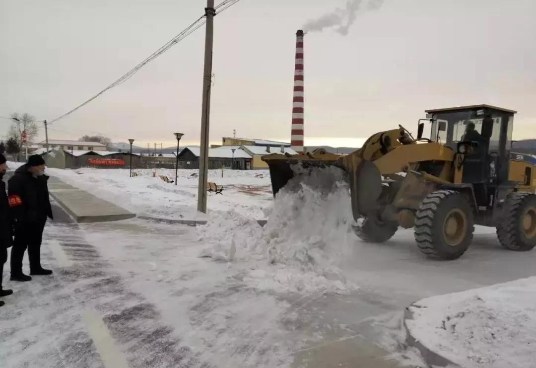 九户镇多措并举疫情防控再发力,二郎镇疫情防控做到三个落实