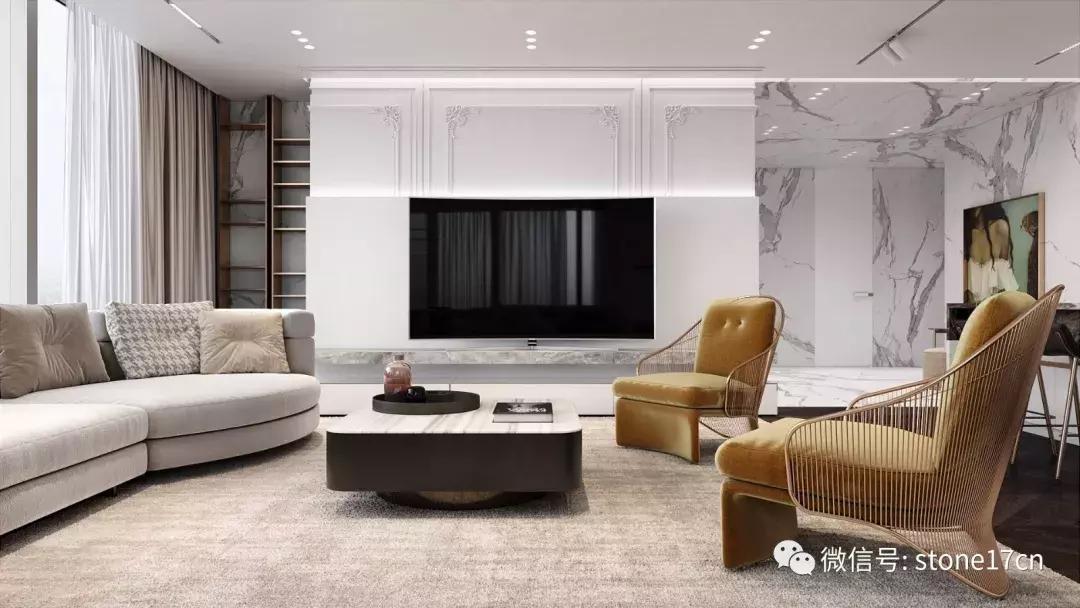 loft鍏瘬璁捐娉曞紡杞诲ア,iqoo璁捐鐞嗗康