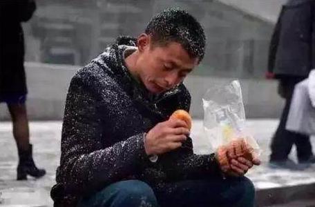 互联网借钱的本质,互联网公司为何喜欢借钱