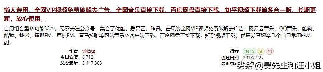 奶茶没有珍珠还能喝吗,奶茶没有珍珠还能放什么