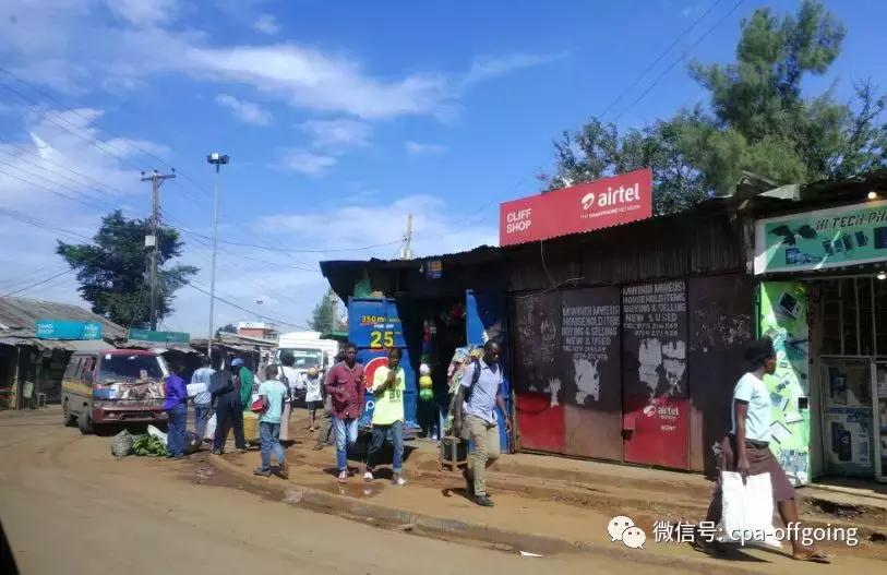 这个野奢的国度，欧美、日韩人都爱去，为何我们国家没人去？