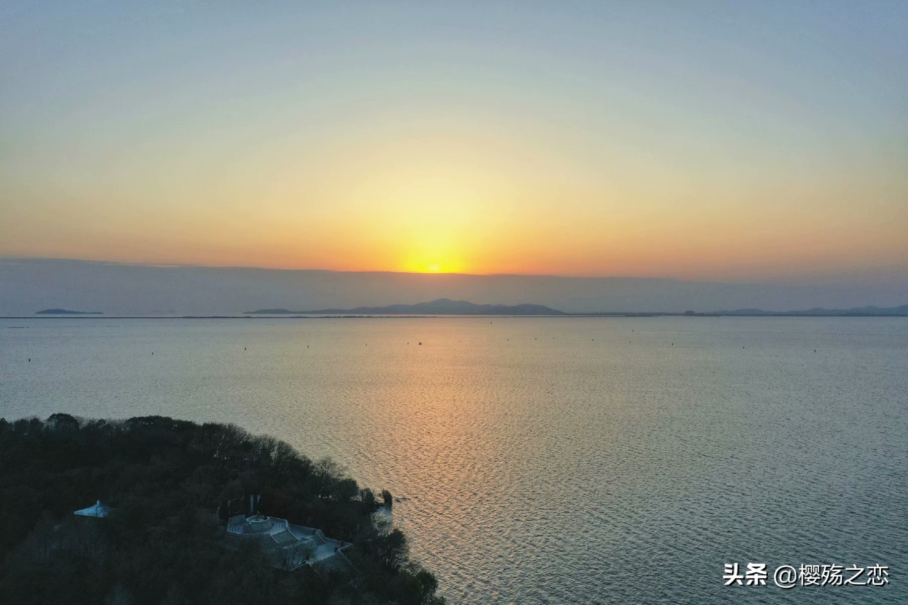 无锡横店影视城,无锡影视城与横店影视城对比