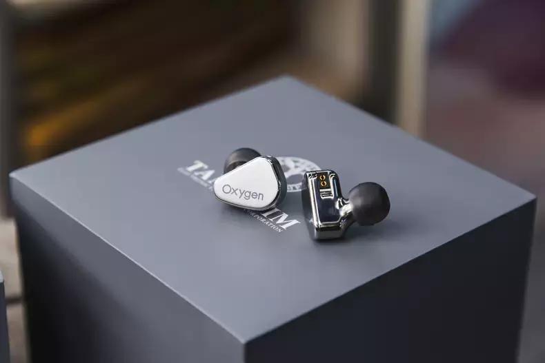 千元级监听耳塞,千元hifi耳塞推荐