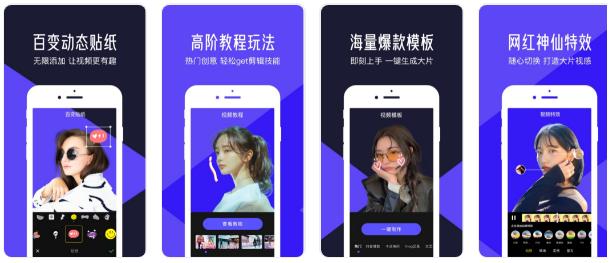 5个小众却良心的国产app，知乎10W人精选，究竟好用在哪里