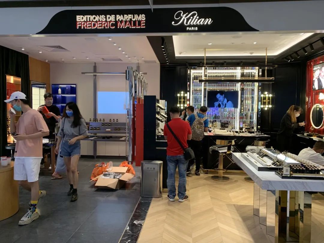 闆呰瘲鍏伴粵鍖椾含skp,闆呰瘲鍏伴粵杩涢┗涓浗