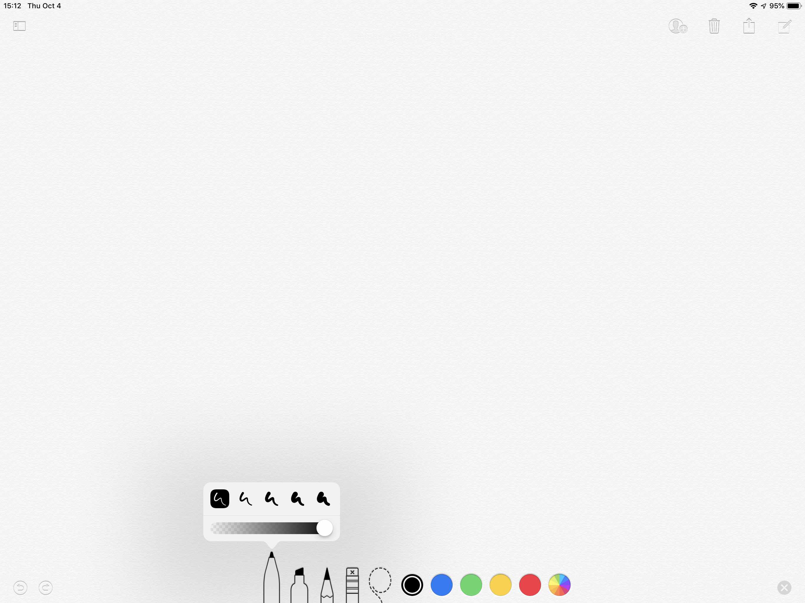 ipadpro值得买吗2017,ipadpro值得买原装键盘吗