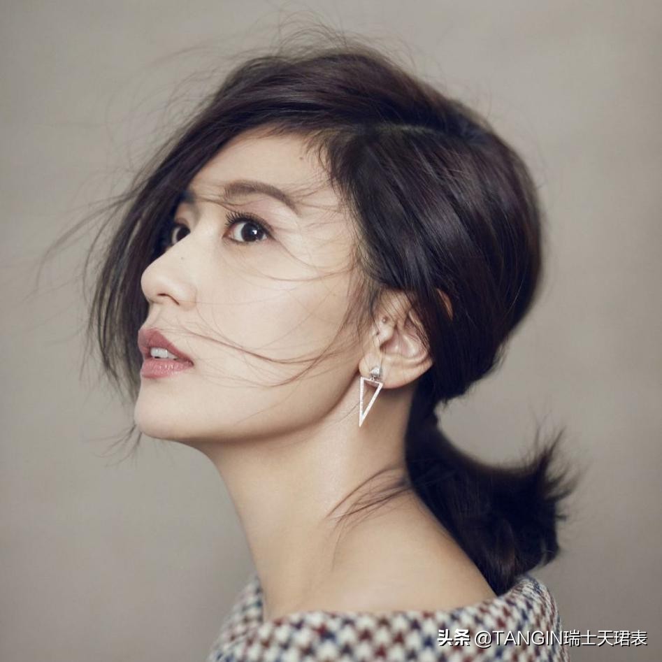 贾静雯家庭变故完整版,贾静雯的第一段婚姻