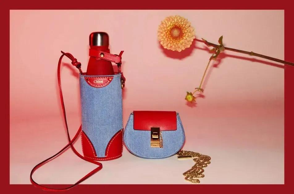 牛年限定哪一个好看呢,牛年限定新爆料