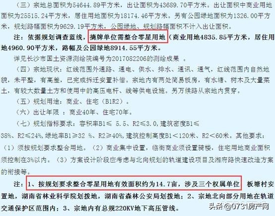 和城养老有伴社区房价,和城养老有伴社区二手房