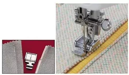 brothergs2700缝纫机怎么调线迹,2020缝纫机使用视频