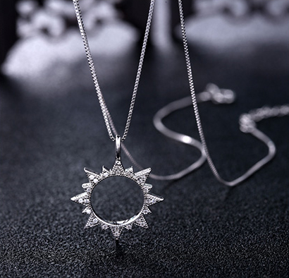 想开珠宝店如何能拿批发价货,怎么开珠宝店经营模式