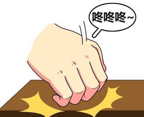 广东敬茶视频完整版,广东结婚敬茶改口费给多少