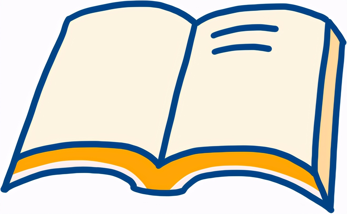 小孩刚开始写字怎么教握笔,儿童几岁来开始握笔写字比较合适