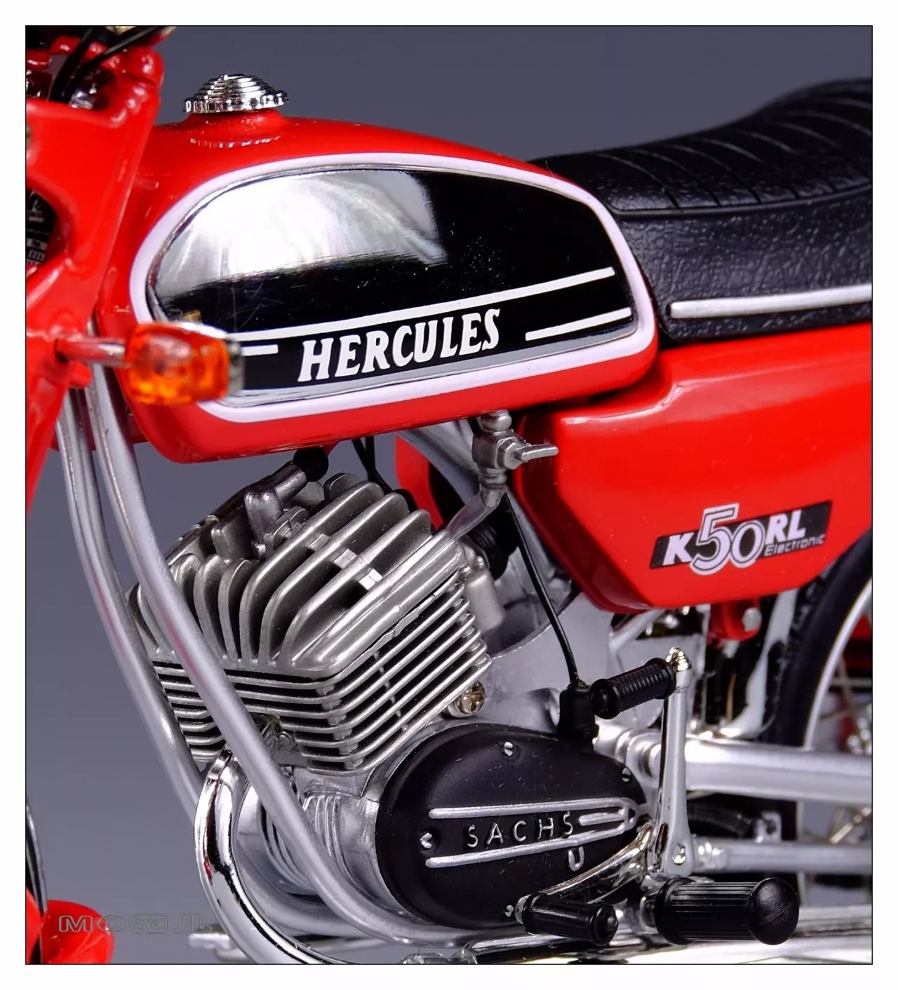 昔日故人今何在什么意思,昔日大圣今何在