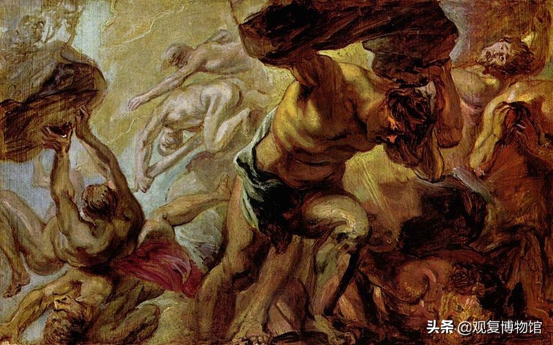 与艺术沾边的东西,与艺术沾边72