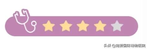 魏巍十大临床案例,魏巍临床经典案例