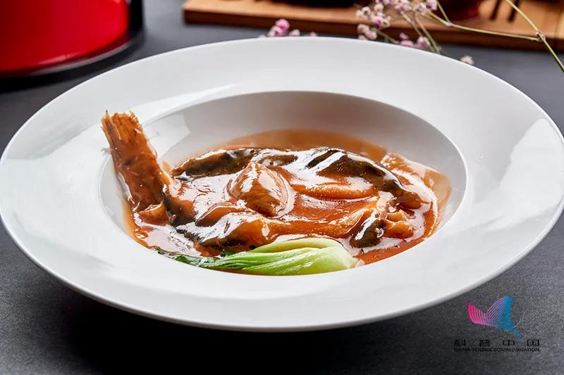 这种鱼千万别吃内含一级致癌物,这种鱼已被列为一类致癌物