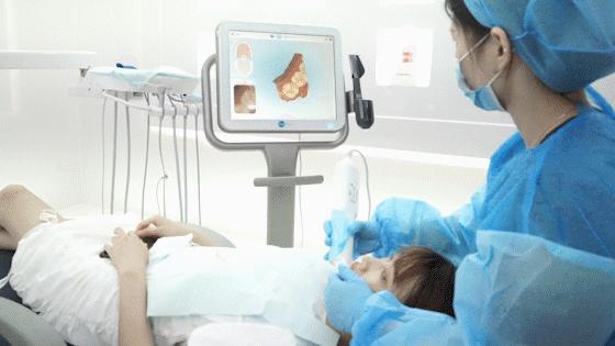 青岛优诺口腔牙齿正畸怎么样,青岛市南区优诺正畸专家