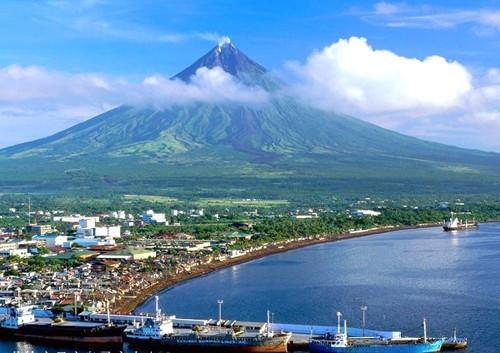 会打字就可以挣钱,会打字就能干的工作