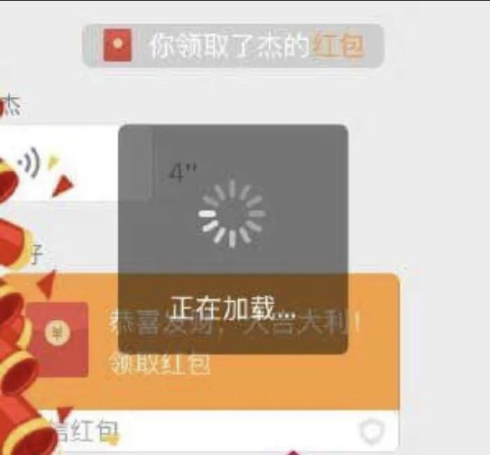 fast路由器怎么设置网速才是最快,修改路由器设置增强网速