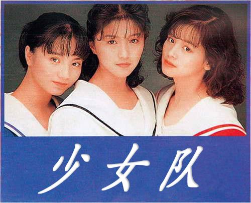 吴奇隆的情史,吴奇隆的绯闻事迹