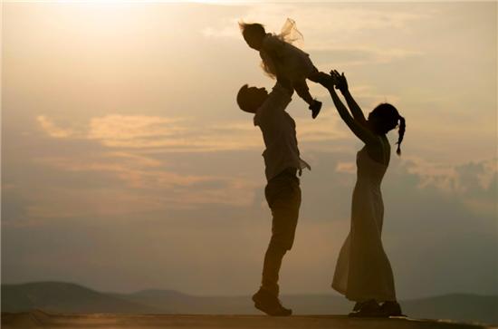 旅行社跟团游注意事项,跟团旅游选择哪个旅行社最安全