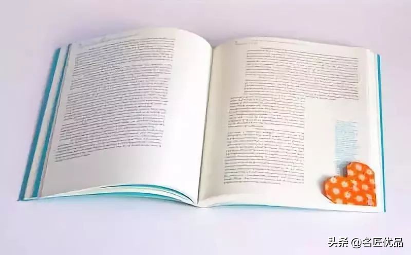 书签手工制作关于阅读,书签手工制作与阅读有关