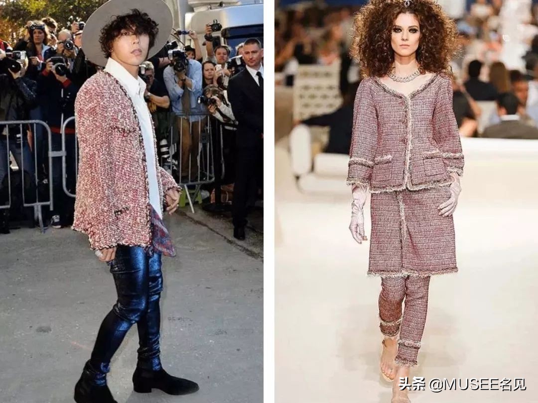 被代购和黄牛称为「财神爷」的男人强势回来了