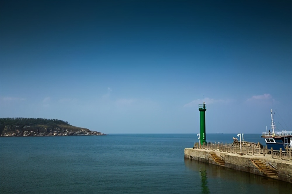 辽宁葫芦岛旅游攻略,北京出发葫芦岛旅游攻略