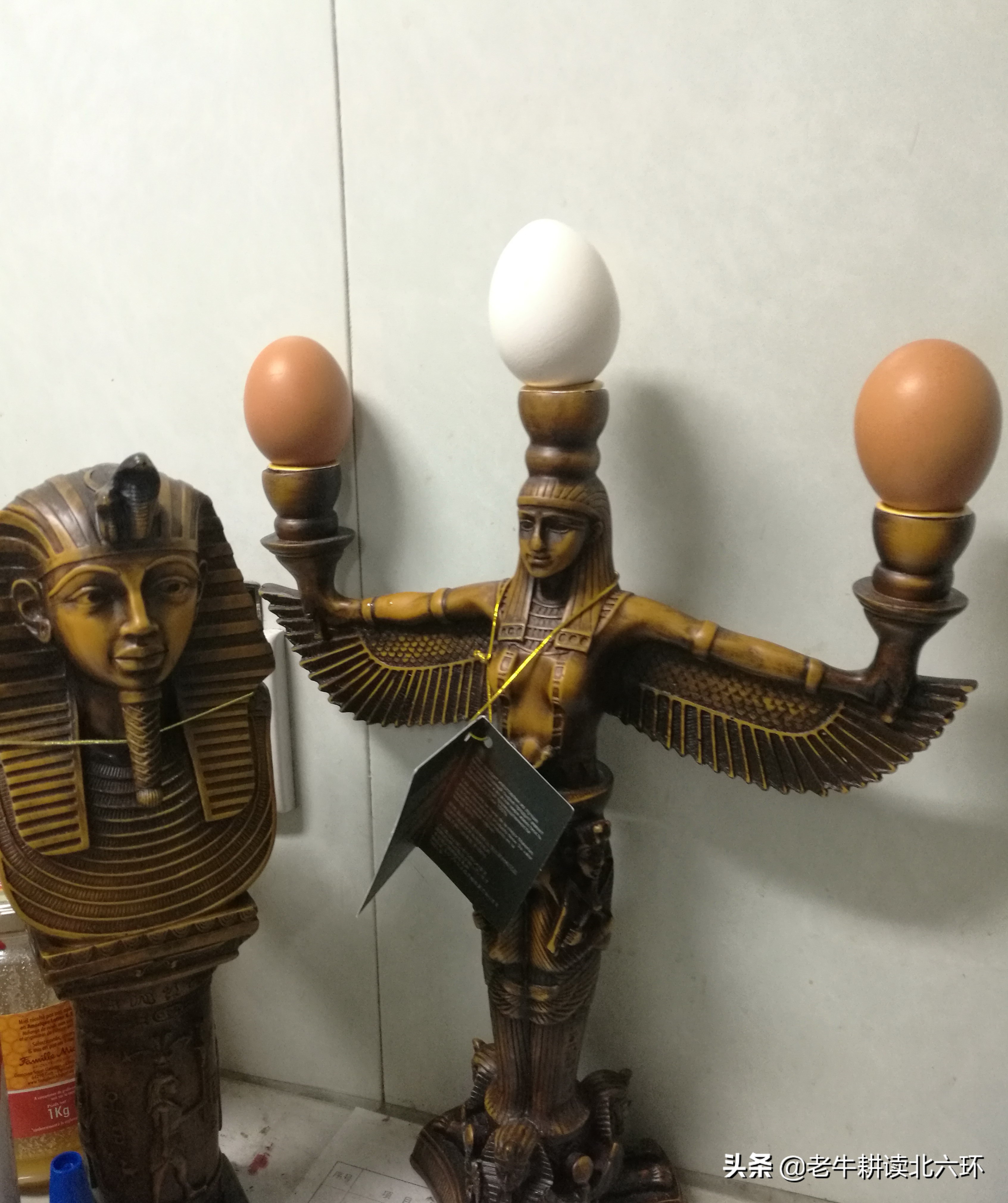 苏伊士运河卖东西,苏伊士运河为什么只有埃及收钱