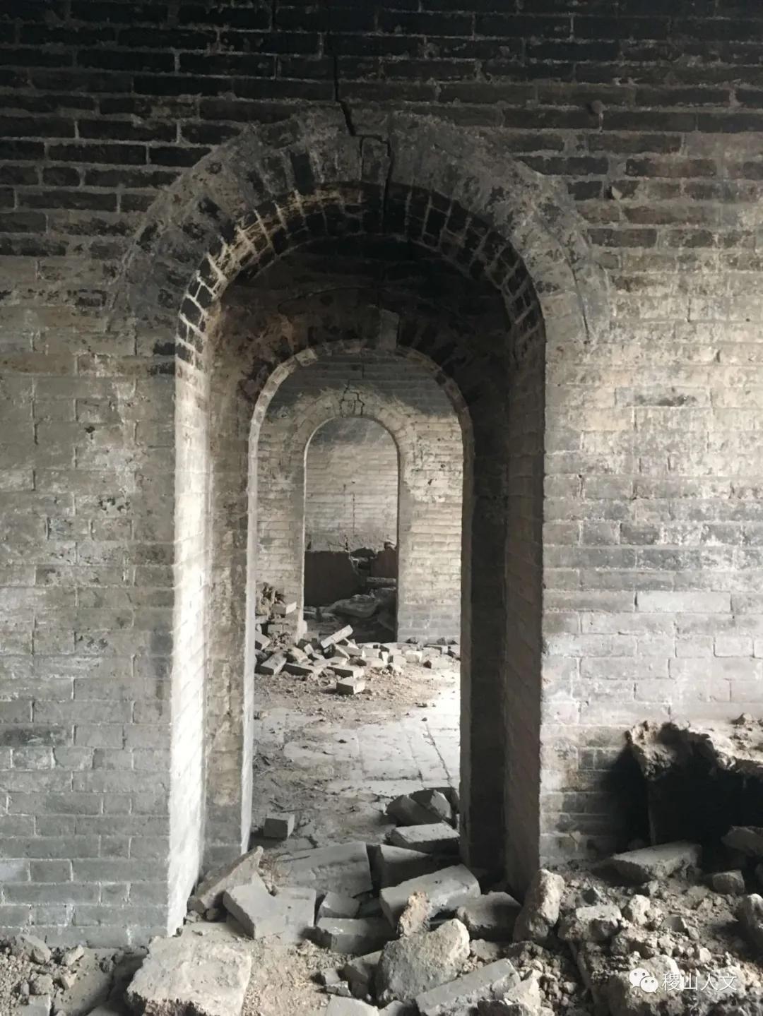 我骄傲我是介休人朗诵,我骄傲我是山西泽州人