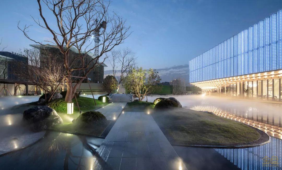 苏州阳光城檀苑,苏州阳光城檀苑公示